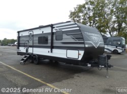 Used 2022 Grand Design Transcend One 240ml-1sl available in North Canton, Ohio