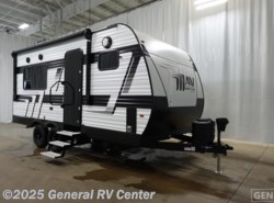 New 2026 Grand Design Momentum 17MAV available in North Canton, Ohio