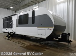 New 2026 Forest River Wildwood FSX 30VCX available in North Canton, Ohio