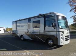 Used 2023 Coachmen Pursuit 31BH-1SL available in North Canton, Ohio