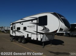 Used 2022 Grand Design Reflection 260RD available in North Canton, Ohio