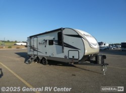 Used 2022 Forest River Salem Hemisphere HYPER LYTE 22RBHL available in North Canton, Ohio