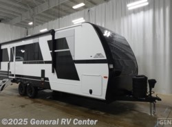 New 2026 Brinkley RV Model I 265 available in North Canton, Ohio