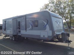 Used 2016 Highland Ridge Highlander HT31RGR available in North Canton, Ohio
