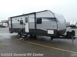 Used 2021 Prime Time Avenger 26BBS available in North Canton, Ohio