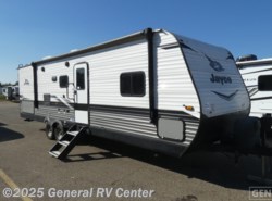 Used 2022 Jayco Jay Flight SLX 8 295BHS available in North Canton, Ohio