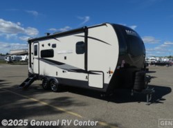 Used 2023 Forest River Flagstaff Micro Lite 22FBS available in North Canton, Ohio