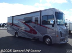 New 2026 Winnebago Vista 29V available in North Canton, Ohio