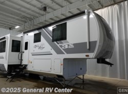 New 2026 Highland Ridge Open Range 3X390TBS available in North Canton, Ohio