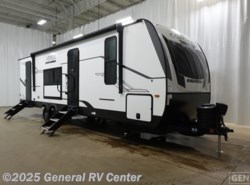 New 2026 Coachmen Apex 246BARV available in North Canton, Ohio