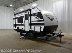New 2026 Grand Design TRANSCEND-ONE 151RB available in North Canton, Ohio