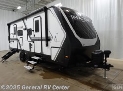 New 2026 Grand Design Imagine 2300MK available in North Canton, Ohio