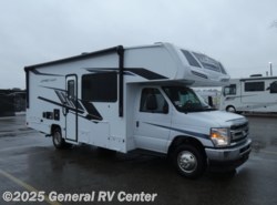 New 2026 Coachmen Leprechaun 260DSF available in North Canton, Ohio