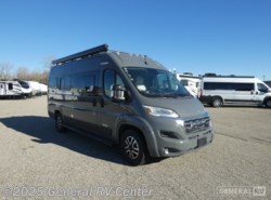 New 2025 Winnebago Travato 59KL available in North Canton, Ohio