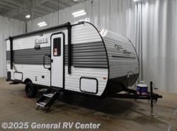 New 2026 Open Range COLT 18MBS available in North Canton, Ohio