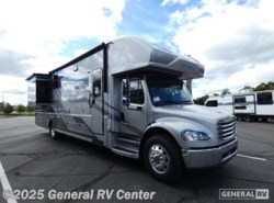 New 2026 Entegra Coach Accolade 37K available in North Canton, Ohio