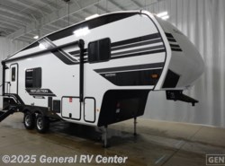New 2026 Grand Design Reflection 22RK available in North Canton, Ohio
