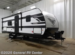 New 2026 Grand Design TRANSCEND-X 26BHX available in North Canton, Ohio