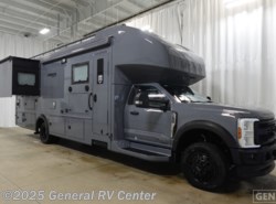 New 2026 Grand Design Lineage 31ZW available in North Canton, Ohio