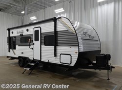 New 2026 Open Range Colt 21QB available in North Canton, Ohio