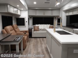 New 2026 Brinkley RV Model Z 3100 available in North Canton, Ohio