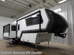 New 2026 Brinkley RV Model Z 3100 available in North Canton, Ohio
