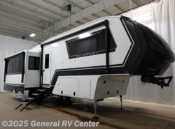 New 2026 Brinkley RV Model Z 3100 available in North Canton, Ohio