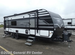 Used 2022 Grand Design Transcend Xplor 231RK available in North Canton, Ohio