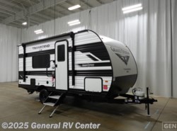 New 2026 Grand Design TRANSCEND-ONE 151RB available in North Canton, Ohio