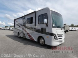 New 2024 Fleetwood Flair 28A available in Orange Park, Florida