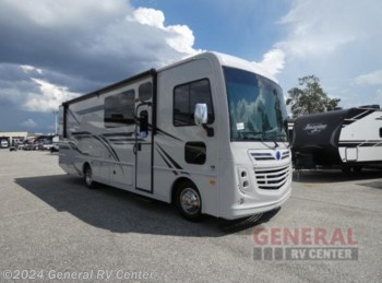 New 2024 Holiday Rambler Admiral 29M available in Orange Park, Florida