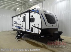 New 2024 Coachmen Freedom Express Ultra Lite 259FKDS available in Orange Park, Florida