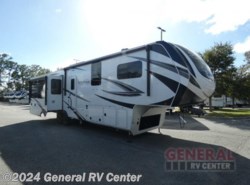 Used 2023 Grand Design Solitude 378MBS available in Orange Park, Florida