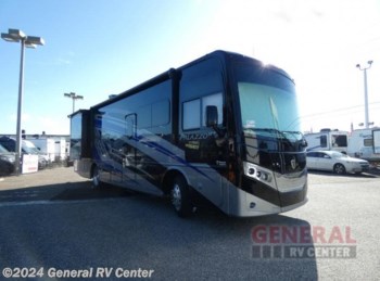 New 2024 Thor Motor Coach Palazzo 33.5 available in Orange Park, Florida