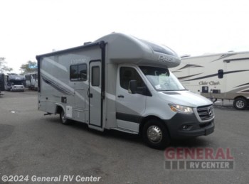 Used 2023 Coachmen Prism Select 24DS available in Orange Park, Florida