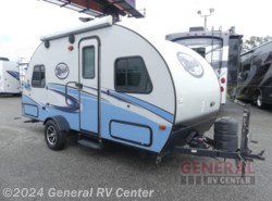 Used 2018 Forest River  R Pod RP-178 available in Orange Park, Florida