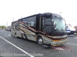 Used 2007 American Coach American Tradition 40Z available in Orange Park, Florida