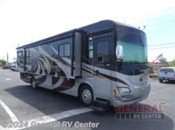 Used 2012 Itasca Meridian 36M available in Orange Park, Florida