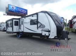 Used 2021 Grand Design Reflection 315RLTS available in Orange Park, Florida