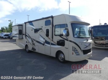 Used 2017 Thor Motor Coach  ACE 30.1 available in Orange Park, Florida