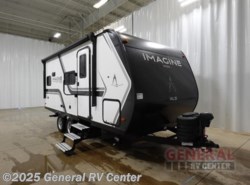 New 2025 Grand Design Imagine XLS 17MKE available in Orange Park, Florida