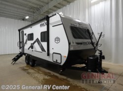 New 2025 Forest River IBEX 19MSB available in Orange Park, Florida