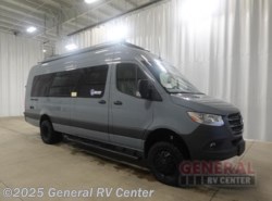 New 2025 Thor Motor Coach Sanctuary 24C available in Orange Park, Florida