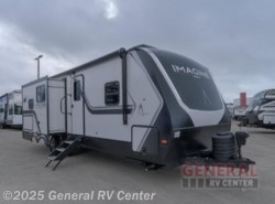 New 2025 Grand Design Imagine 2670MK available in Orange Park, Florida