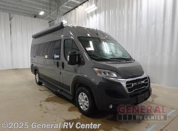 New 2025 Thor Motor Coach Dazzle 2LB available in Orange Park, Florida