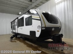 New 2025 Forest River Wildwood FSX 30VCX available in Orange Park, Florida