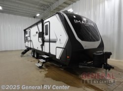 New 2025 Grand Design Imagine 2800BH available in Orange Park, Florida