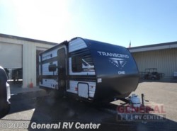 New 2025 Grand Design Transcend One 151BH available in Orange Park, Florida