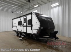 New 2025 Grand Design Imagine XLS 22MLE available in Orange Park, Florida