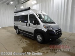 New 2026 Thor Motor Coach Scope Sport 18G available in Orange Park, Florida